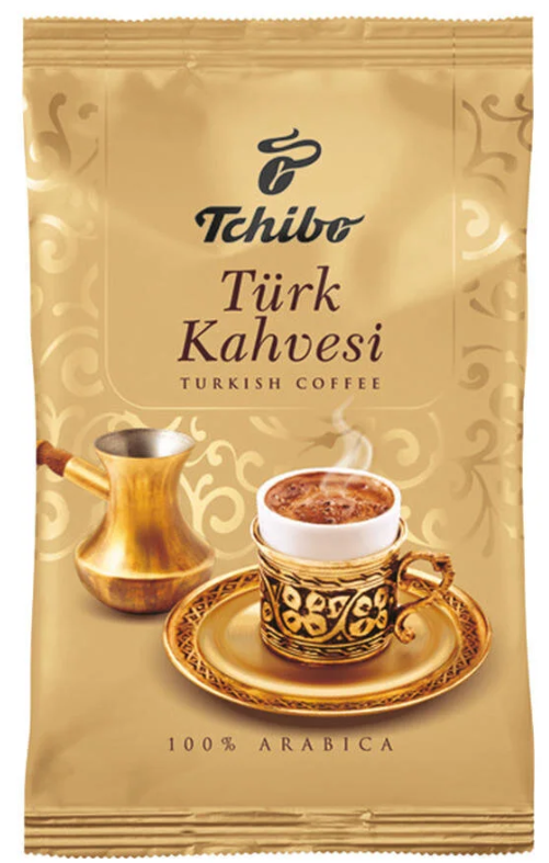 Küçük Resim