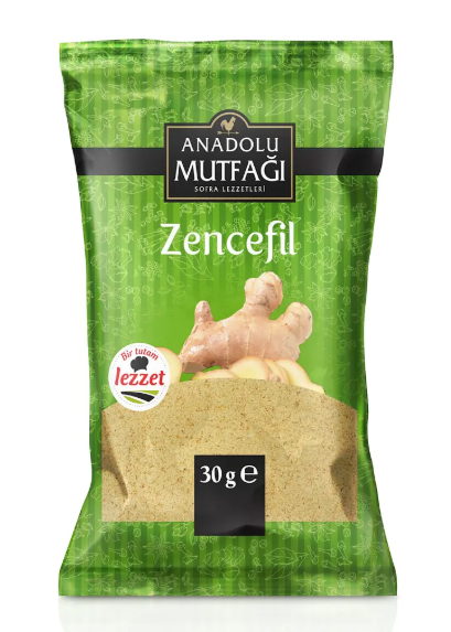 Küçük Resim