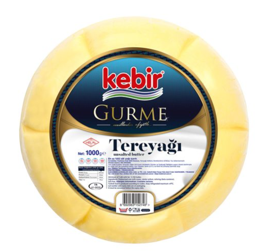 Küçük Resim