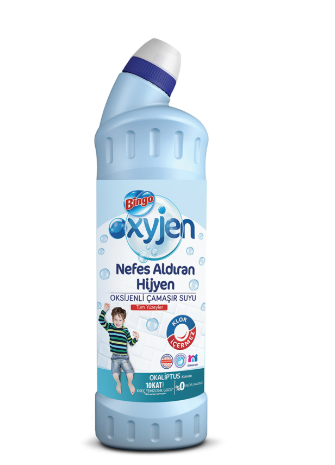 Küçük Resim