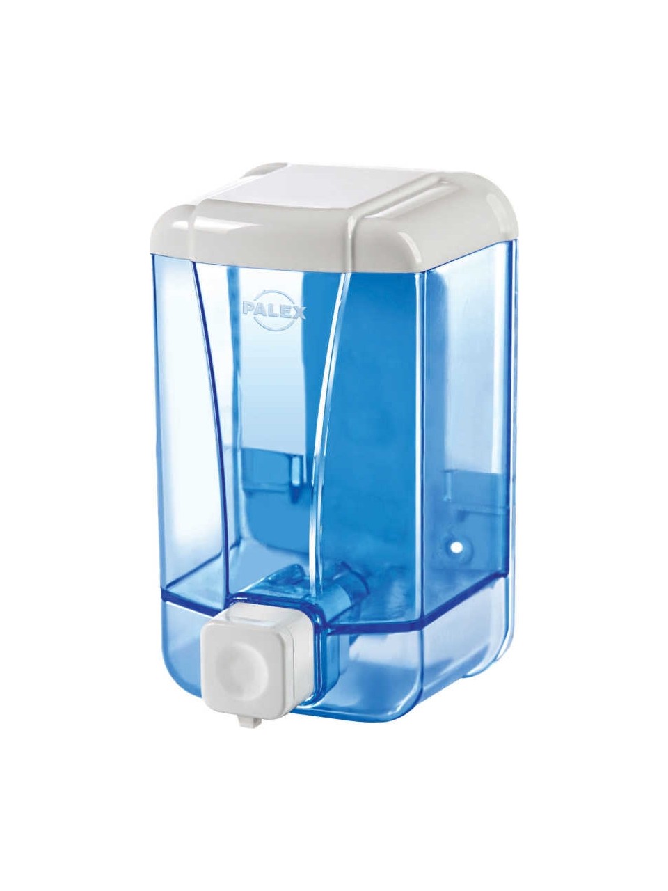 Palex Köpük Sabun Dispenseri 500 Ml