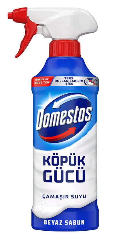 Küçük Resim