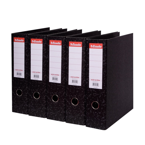 Esselte Karton Klasör Slt-9950 1 Koli 24 Adet