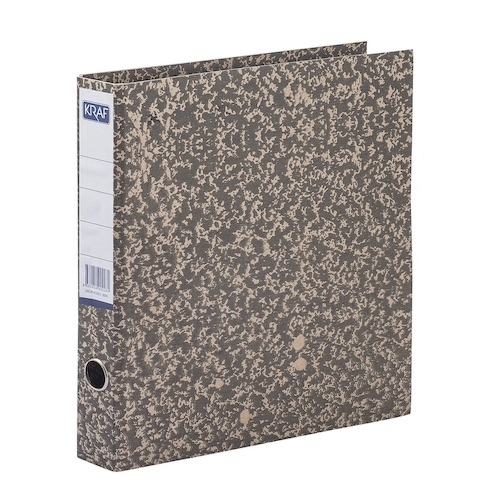 Kraf Karton Klasör Dar 3005 5 Li