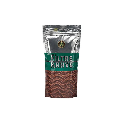 Kahve Dünyası Filtre Kahve 250 gr
