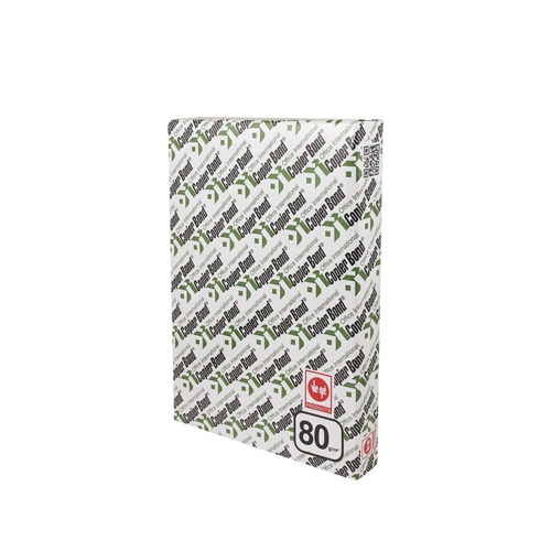 Copier Bond A3 Fotokopi Kağıdı 80 Gram 500 Yaprak
