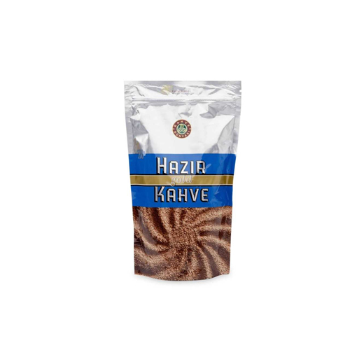 Kahve Dünyası Granül Kahve Gold 200gr