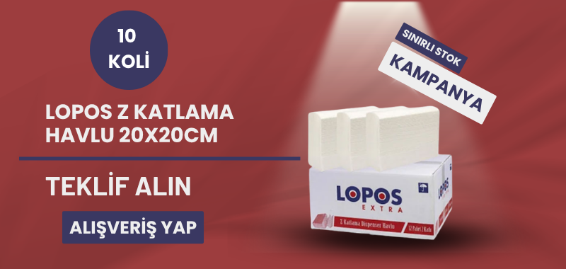 Sevso İçten Çekmeli