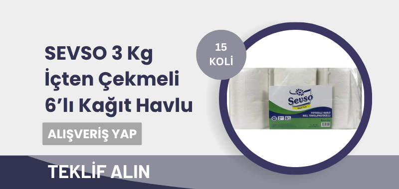 Lopos Z Katlama
