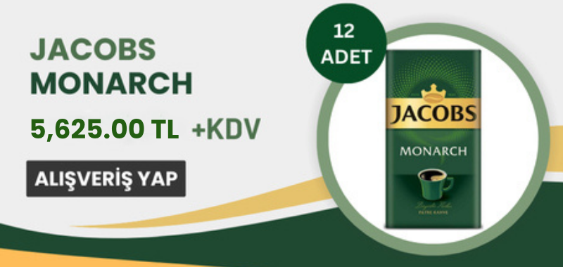 Sevso Hareketli Havlu