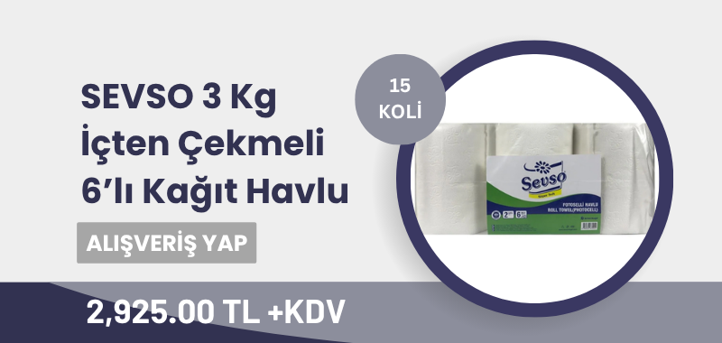 Lopos Z Katlama