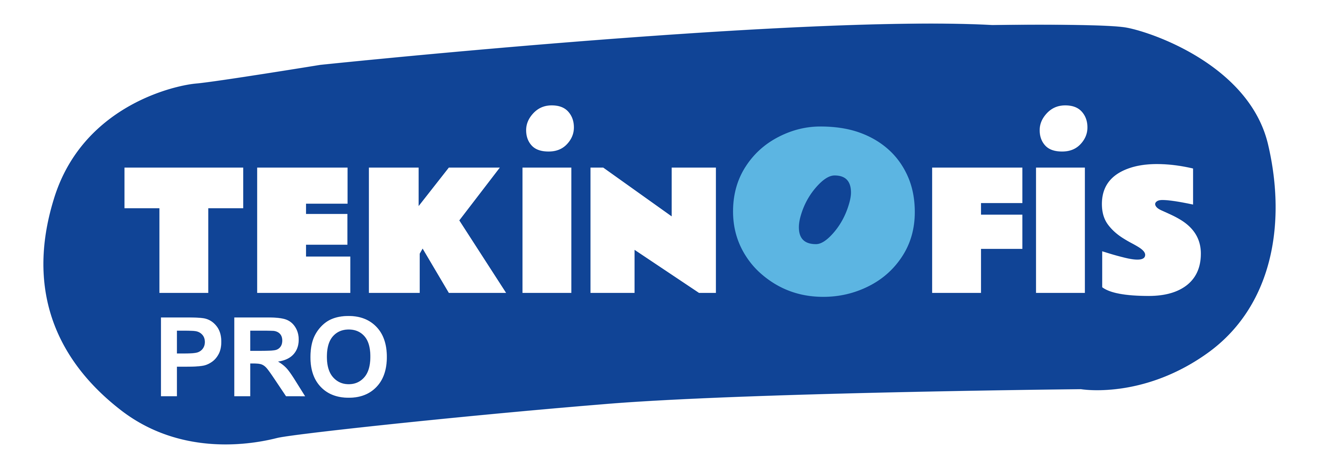 Tekin Ofis Pro Logo