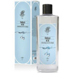 Rebul Ice Kolonya 270 ML