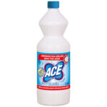 Ace Çamaşır Suyu 1litre