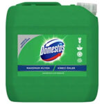 Domestos Çamaşır Suyu Çam Ferahlığı 3240 ml