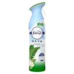 Febreze Aerosol Dağ Esintisi 300 ml