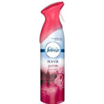 Febreze Japon Kiraz Çiçekleri Hava Ferahlatıcı Sprey 300 ml