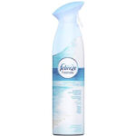 Febreze Okyanus Esintisi Hava Ferahlatıcı Sprey 300 ml