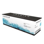 Fragile Hp 106a W1106 Çipli Siyah Muadil Toner