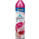 Glade Aerosol Oda Kokusu Aşkın Büyüsü 300ml