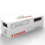 HP Muadil Toner CF411A-CRG046 Çipli Muadil Tuner