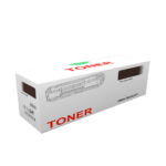 Hp 83A-283A CF283A-CRG737 Çipli Siyah Muadil Toner