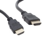 Powermaster HDMI Kablo 3 Metre