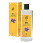 Rebul Lavanda Lavanta Kolonyası 270 ML