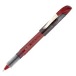 SCRİKSS NP-68 NEEDLE PEN KIRMIZI 05mm 12 Lİ KUTU