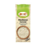 Bağdat Baharat Hindistan Cevizi 50 g