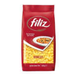 Filiz Makarna Boncuk 500 g