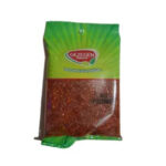 Gezegen Baharat 70 gr Pul Biber