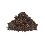 Gezegen Baharat Karanfil 10 gr