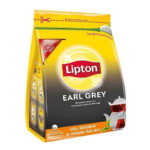 LİPTON DEMLİK POŞET ÇAY EARL GREY 3,2GRX250 Lİ 67188569