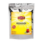 LİPTON DEMLİK POŞET EKONOMİK JUMBO 35 GRX40 LI 67770647