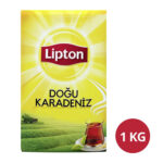 Lipton Doğu Karadeniz Dökme Çay 1000 gr