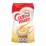 Nestle Coffee Mate Doypack Kahve Beyazlatıcı 200 gr