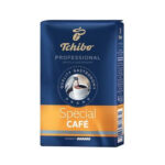 Tchibo Professional Special Filtre Kahve 250 Gr