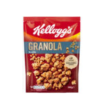 Ülker Kellogg’s Klasik 340 gr Granola