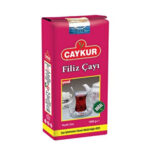 Çaykur Filiz Çayı 1000 gr