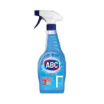 ABC Cam Temizleyici 500 ml