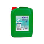 Rondo Çamaşır Suyu 5 KG