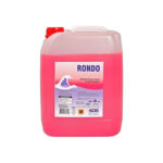 Rondo Genel Temizlik Maddesi 5 KG