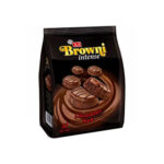 Eti Brownie İntense Çikolatalı Mini Kek 160 gr