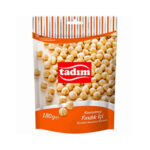 Tadım Fındık İçi 180 gr