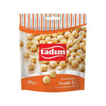 Tadım Kavrulmuş Fındık İçi 90 gr