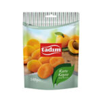 Tadım Kuru Kayısı 140 gr