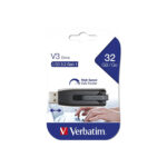 Veratim USB Bellek 32 GB