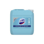 Domestos Çamaşır Suyu Okyanus Ferahlığı 3.24 LT