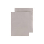 OYAL ZARF TORBA 37x45 90 GR KRAFT ZAMKSIZ 50 ADET